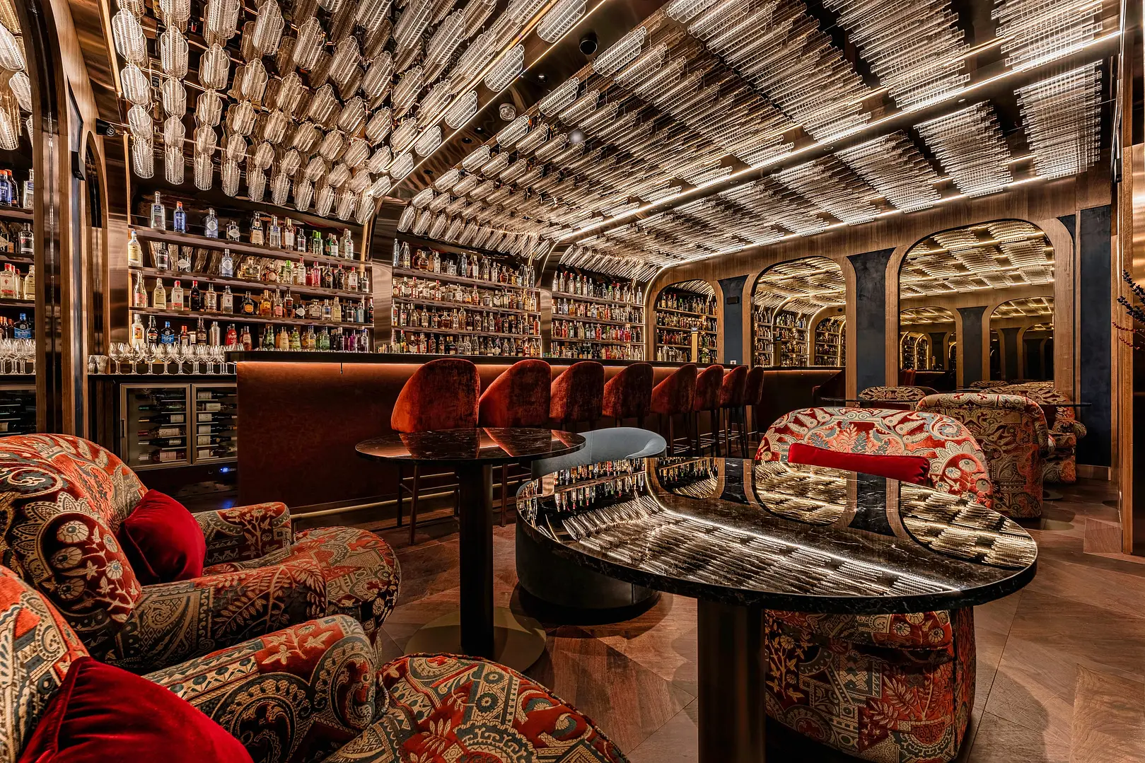 luxury hospitality photographer by 
www.waikayphotography.com